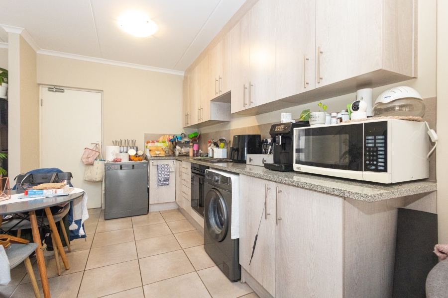 2 Bedroom Property for Sale in Protea Heights Western Cape